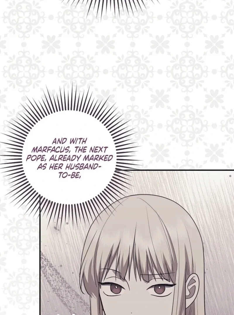 The Abandoned Bachelorette Enjoys Her Simple Life Chapter 96 page 67