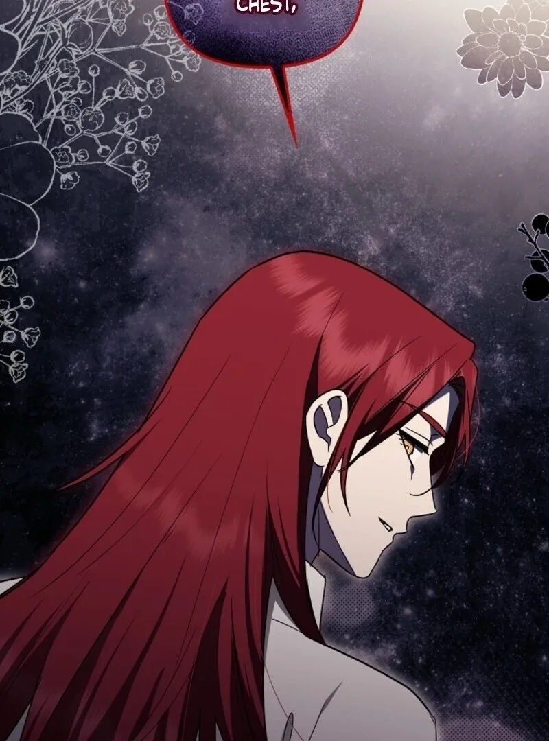 The Abandoned Bachelorette Enjoys Her Simple Life Chapter 96 page 117