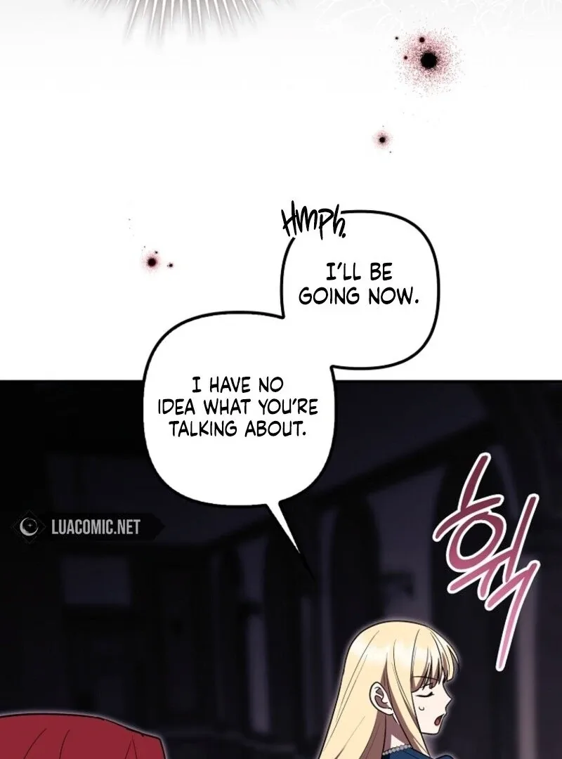 The Abandoned Bachelorette Enjoys Her Simple Life Chapter 96 page 104