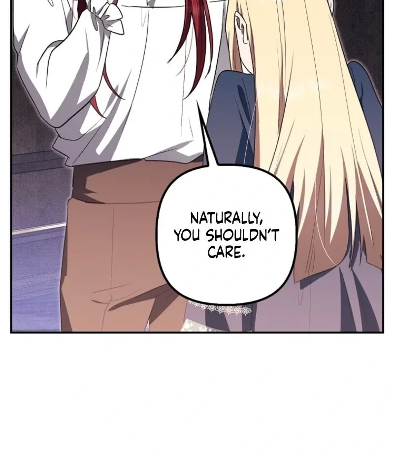 The Abandoned Bachelorette Enjoys Her Simple Life Chapter 96 page 97