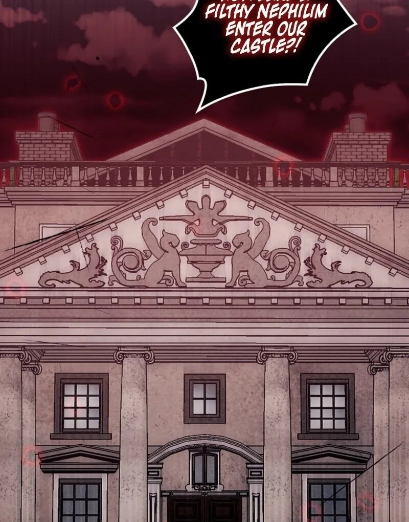 The Abandoned Bachelorette Enjoys Her Simple Life Chapter 96 page 124
