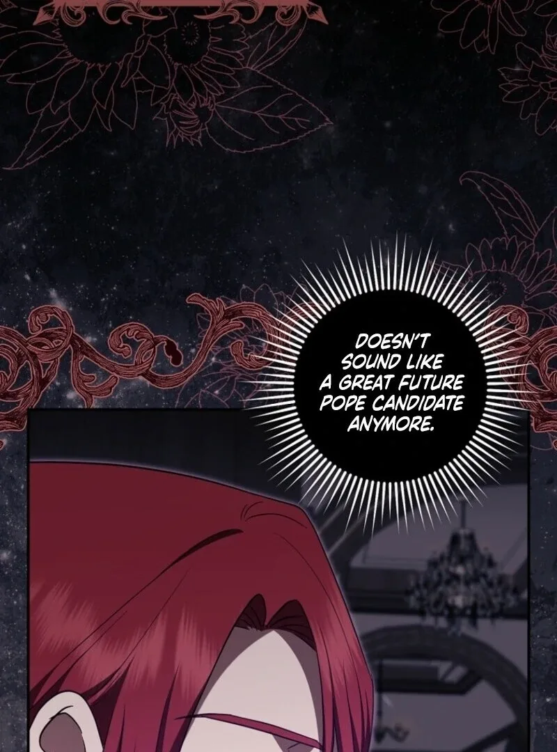 The Abandoned Bachelorette Enjoys Her Simple Life Chapter 96 page 102