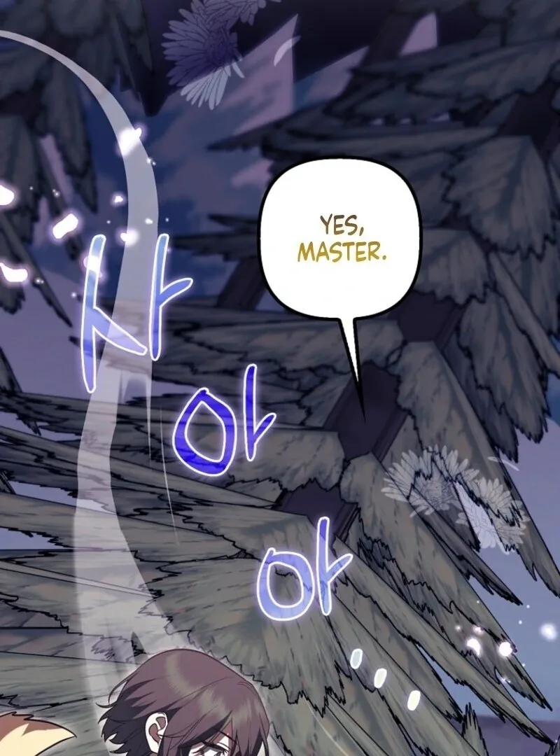 The Abandoned Bachelorette Enjoys Her Simple Life Chapter 92 page 40