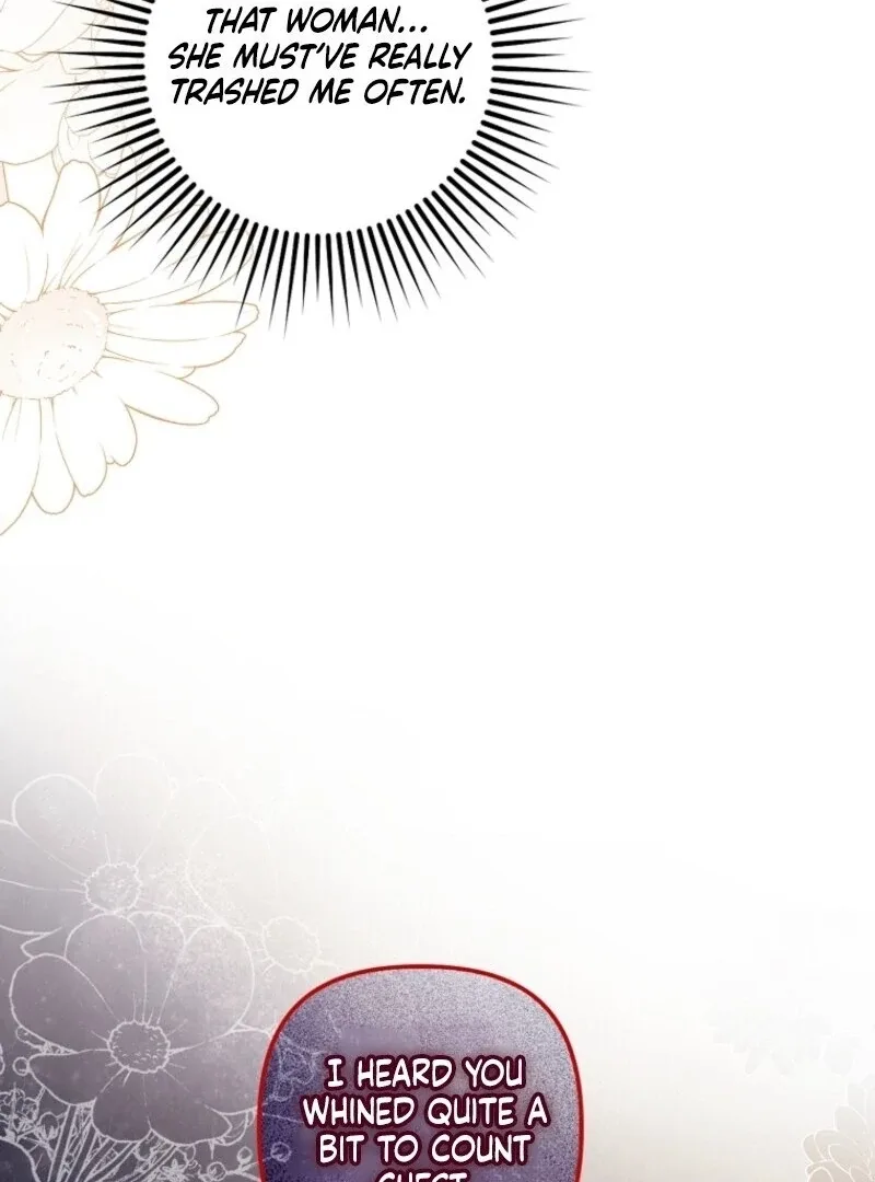 The Abandoned Bachelorette Enjoys Her Simple Life Chapter 96 page 116