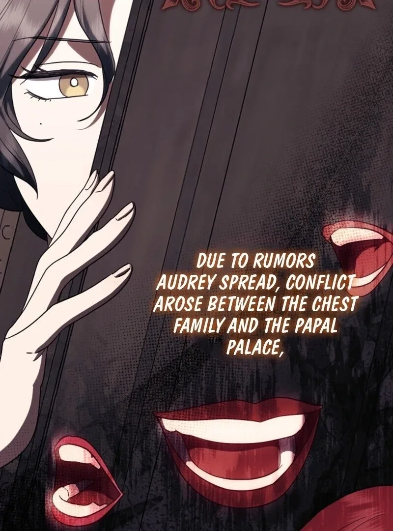 The Abandoned Bachelorette Enjoys Her Simple Life Chapter 96 page 100