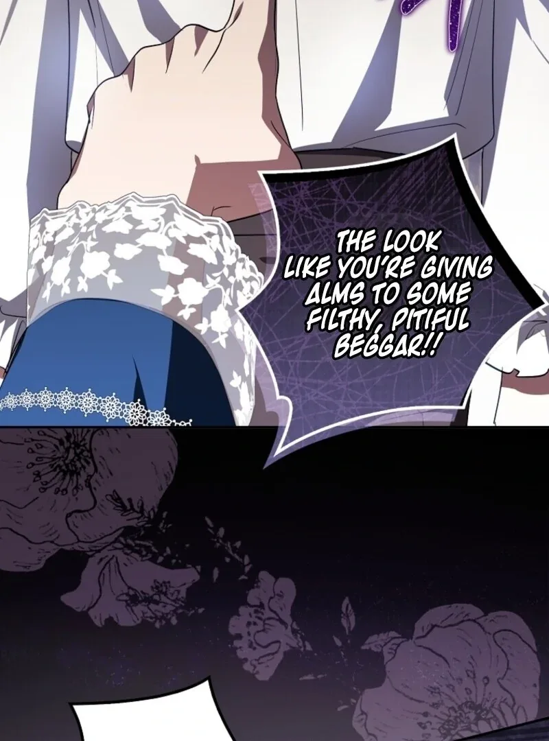 The Abandoned Bachelorette Enjoys Her Simple Life Chapter 96 page 92