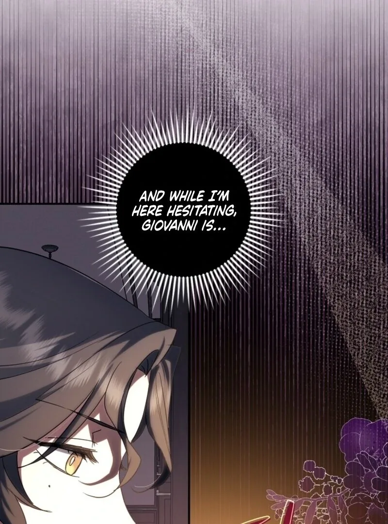 The Abandoned Bachelorette Enjoys Her Simple Life Chapter 96 page 79