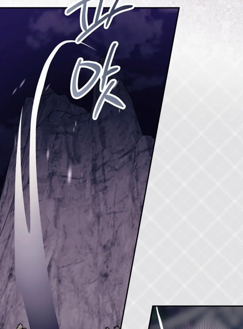 The Abandoned Bachelorette Enjoys Her Simple Life Chapter 92 page 51