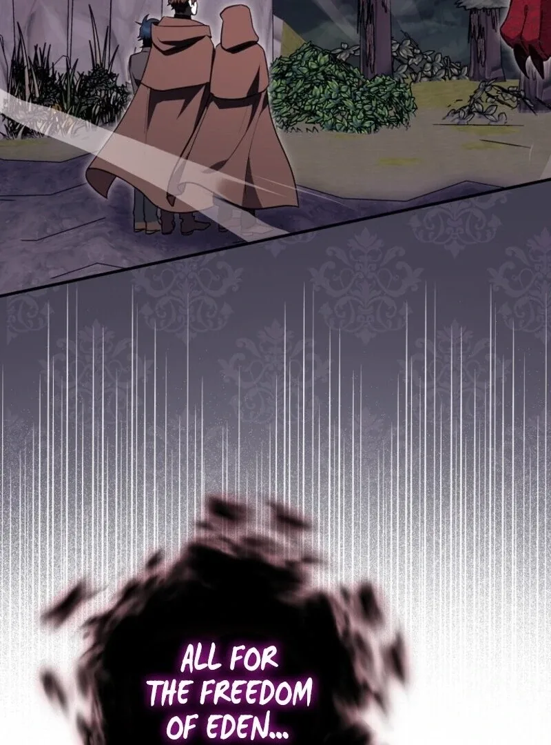The Abandoned Bachelorette Enjoys Her Simple Life Chapter 92 page 26