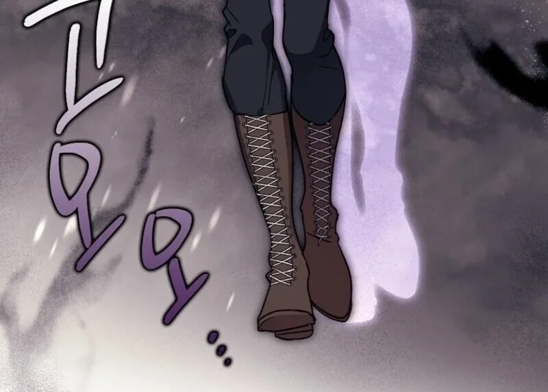 The Abandoned Bachelorette Enjoys Her Simple Life Chapter 92 page 58
