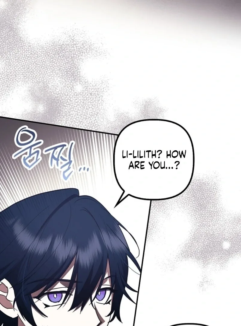 The Abandoned Bachelorette Enjoys Her Simple Life Chapter 92 page 59