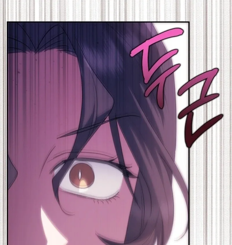 The Abandoned Bachelorette Enjoys Her Simple Life Chapter 97 page 14