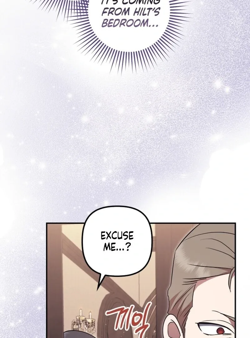 The Abandoned Bachelorette Enjoys Her Simple Life Chapter 97 page 12