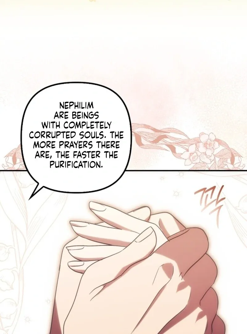 The Abandoned Bachelorette Enjoys Her Simple Life Chapter 97 page 35