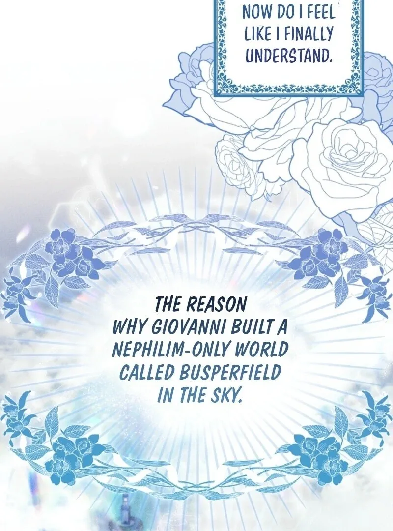 The Abandoned Bachelorette Enjoys Her Simple Life Chapter 97 page 24