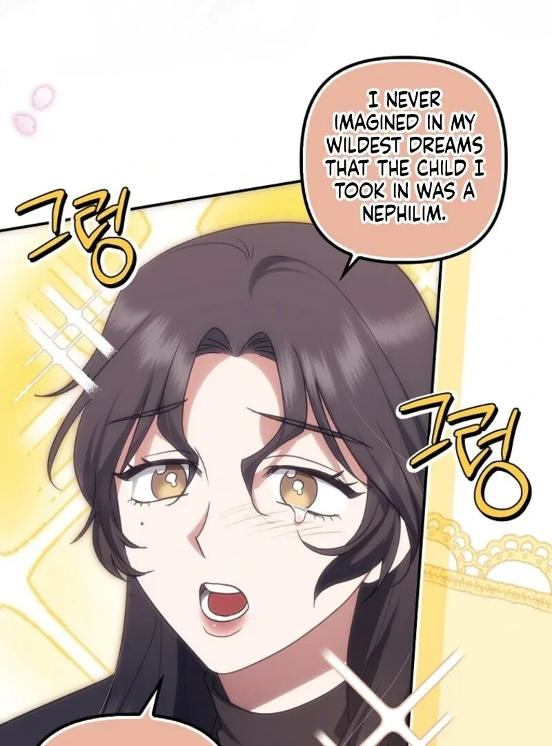 The Abandoned Bachelorette Enjoys Her Simple Life Chapter 97 page 30
