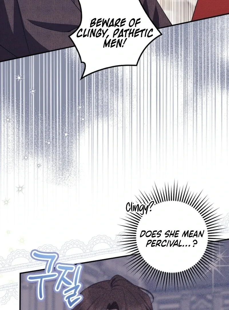 The Abandoned Bachelorette Enjoys Her Simple Life Chapter 87 page 99