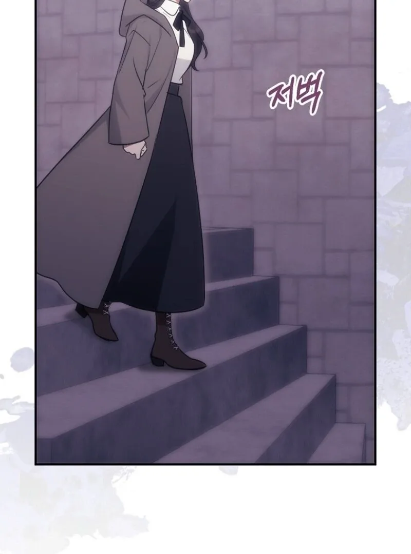 The Abandoned Bachelorette Enjoys Her Simple Life Chapter 97 page 51