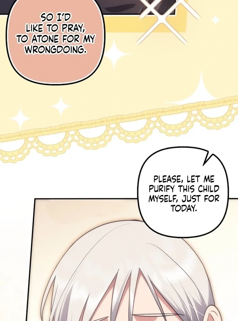 The Abandoned Bachelorette Enjoys Her Simple Life Chapter 97 page 31