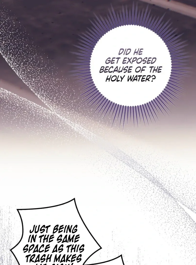 The Abandoned Bachelorette Enjoys Her Simple Life Chapter 97 page 18