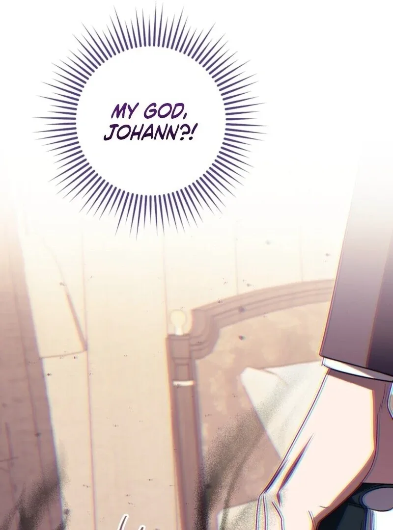 The Abandoned Bachelorette Enjoys Her Simple Life Chapter 97 page 16