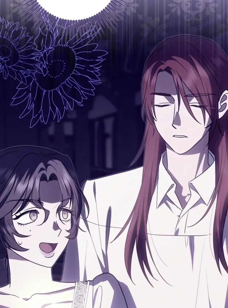 The Abandoned Bachelorette Enjoys Her Simple Life Chapter 97 page 7