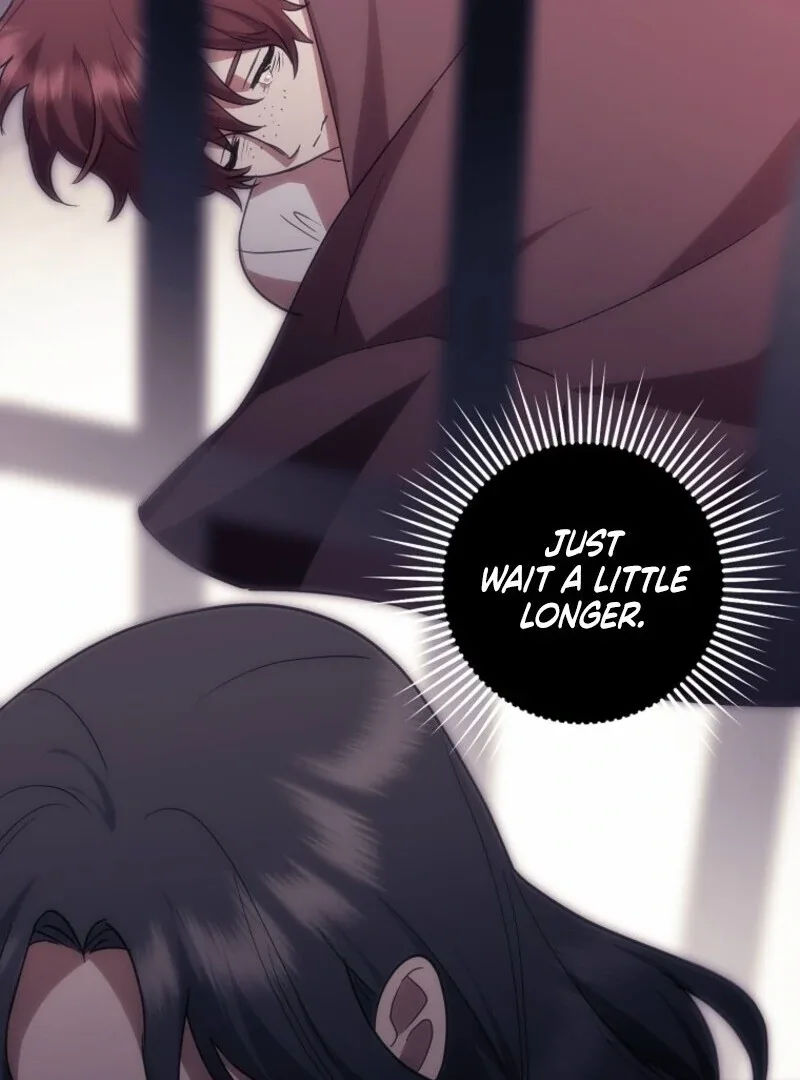 The Abandoned Bachelorette Enjoys Her Simple Life Chapter 97 page 48