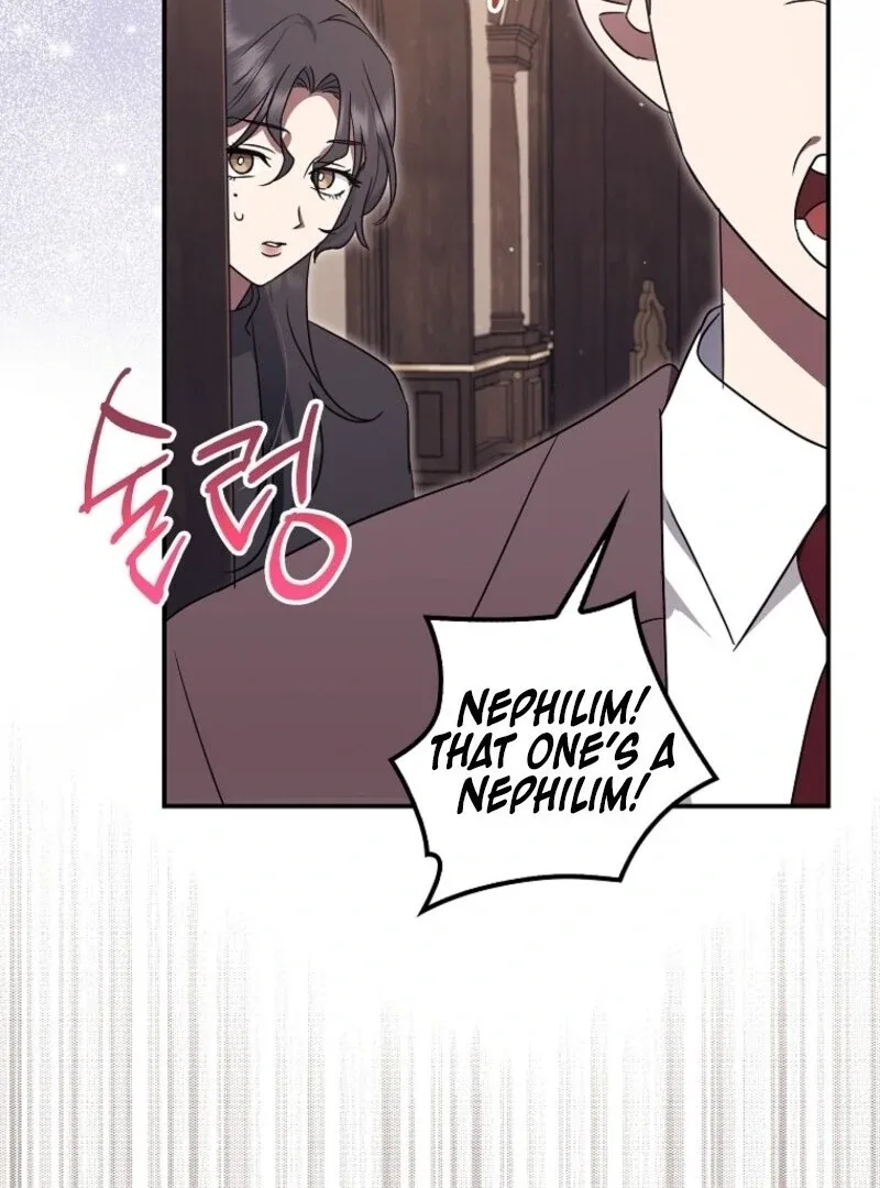 The Abandoned Bachelorette Enjoys Her Simple Life Chapter 97 page 13