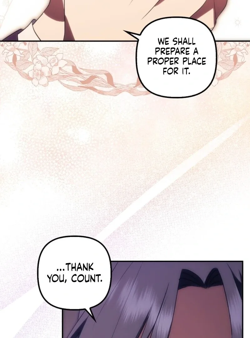 The Abandoned Bachelorette Enjoys Her Simple Life Chapter 97 page 36