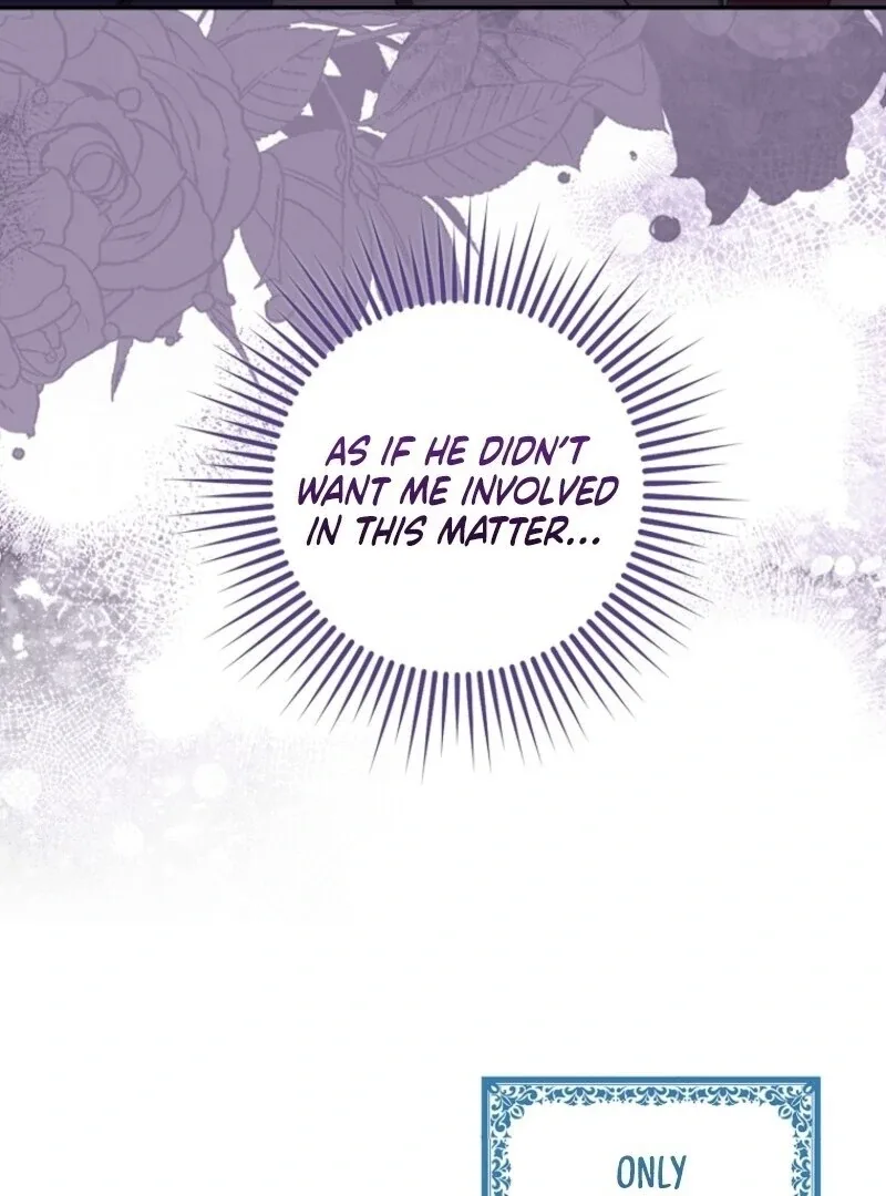 The Abandoned Bachelorette Enjoys Her Simple Life Chapter 97 page 23