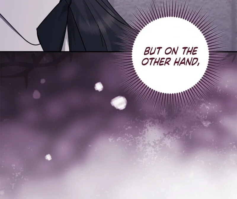 The Abandoned Bachelorette Enjoys Her Simple Life Chapter 97 page 57
