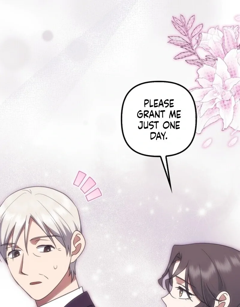 The Abandoned Bachelorette Enjoys Her Simple Life Chapter 97 page 28