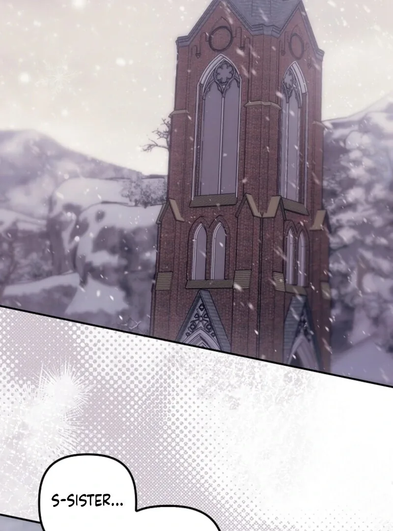 The Abandoned Bachelorette Enjoys Her Simple Life Chapter 97 page 41
