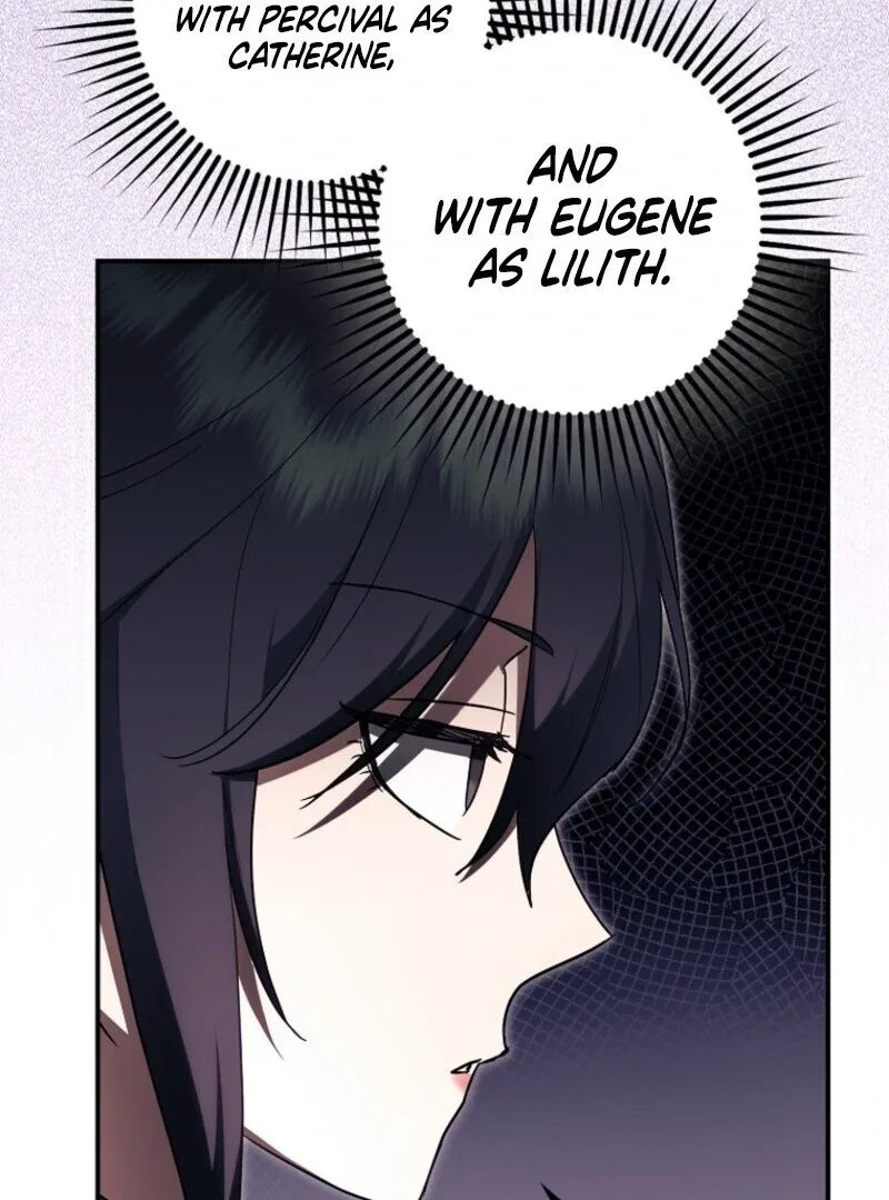 The Abandoned Bachelorette Enjoys Her Simple Life Chapter 92 page 38