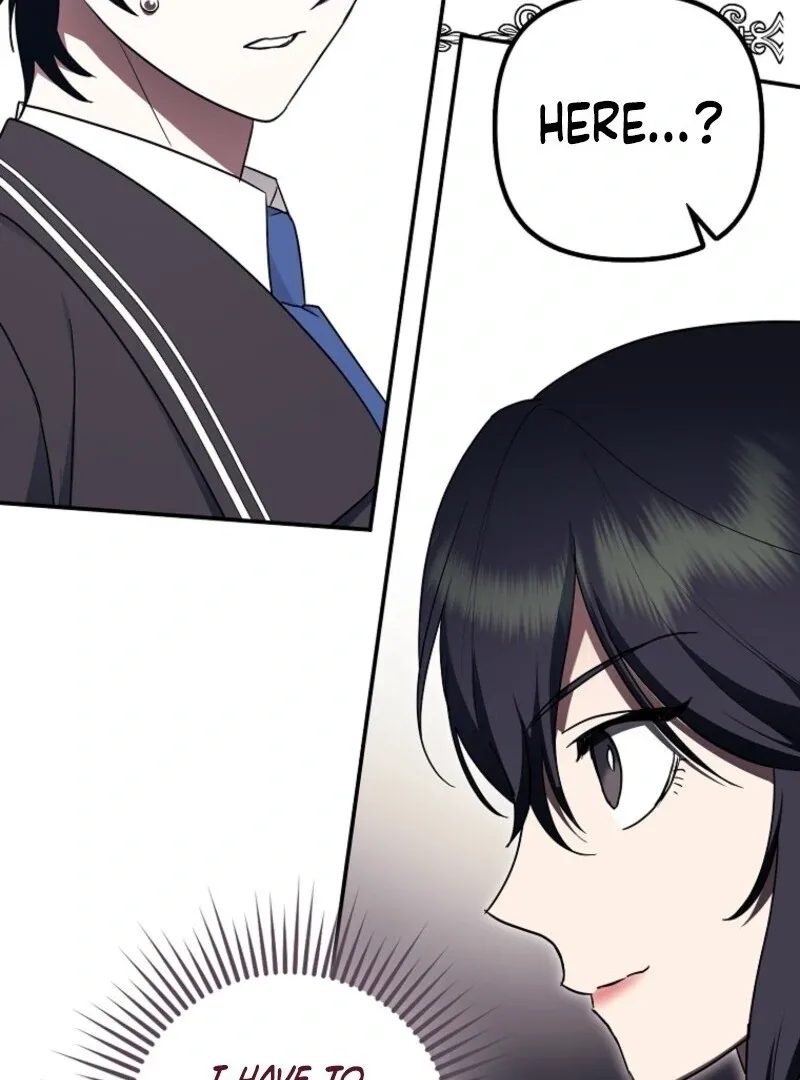 The Abandoned Bachelorette Enjoys Her Simple Life Chapter 92 page 60