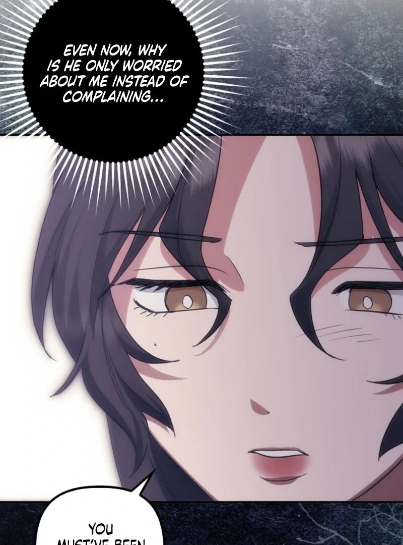 The Abandoned Bachelorette Enjoys Her Simple Life Chapter 97 page 46