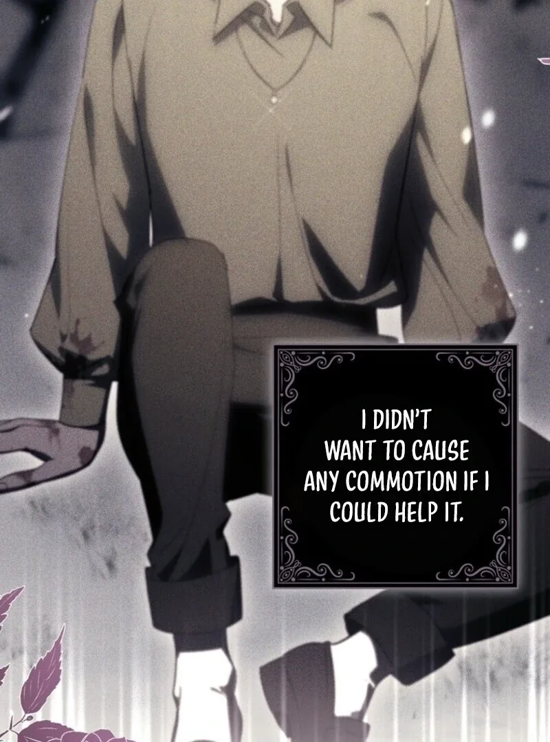 The Abandoned Bachelorette Enjoys Her Simple Life Chapter 97 page 53