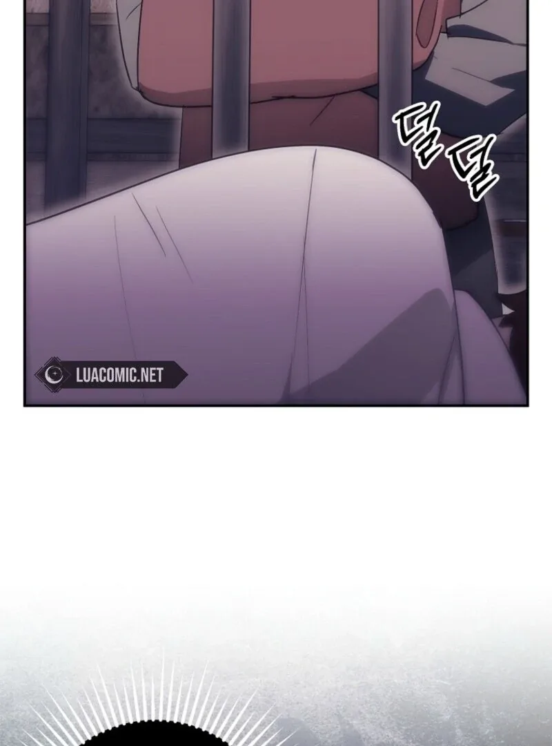 The Abandoned Bachelorette Enjoys Her Simple Life Chapter 97 page 45