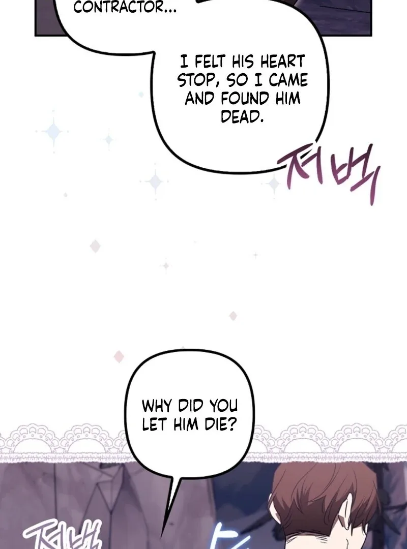 The Abandoned Bachelorette Enjoys Her Simple Life Chapter 92 page 63