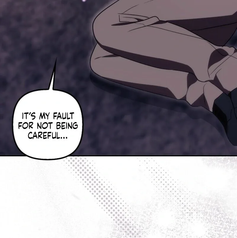 The Abandoned Bachelorette Enjoys Her Simple Life Chapter 97 page 43