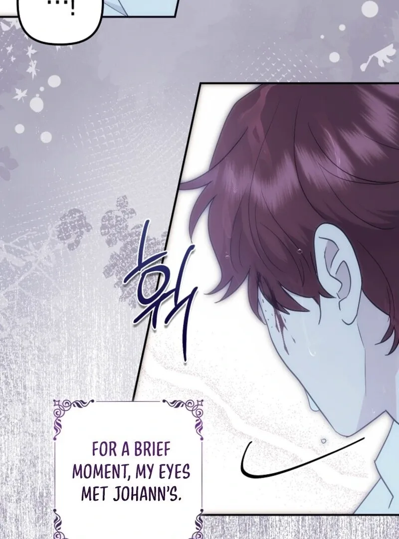 The Abandoned Bachelorette Enjoys Her Simple Life Chapter 97 page 20