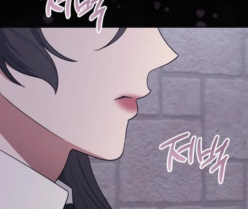 The Abandoned Bachelorette Enjoys Her Simple Life Chapter 97 page 56