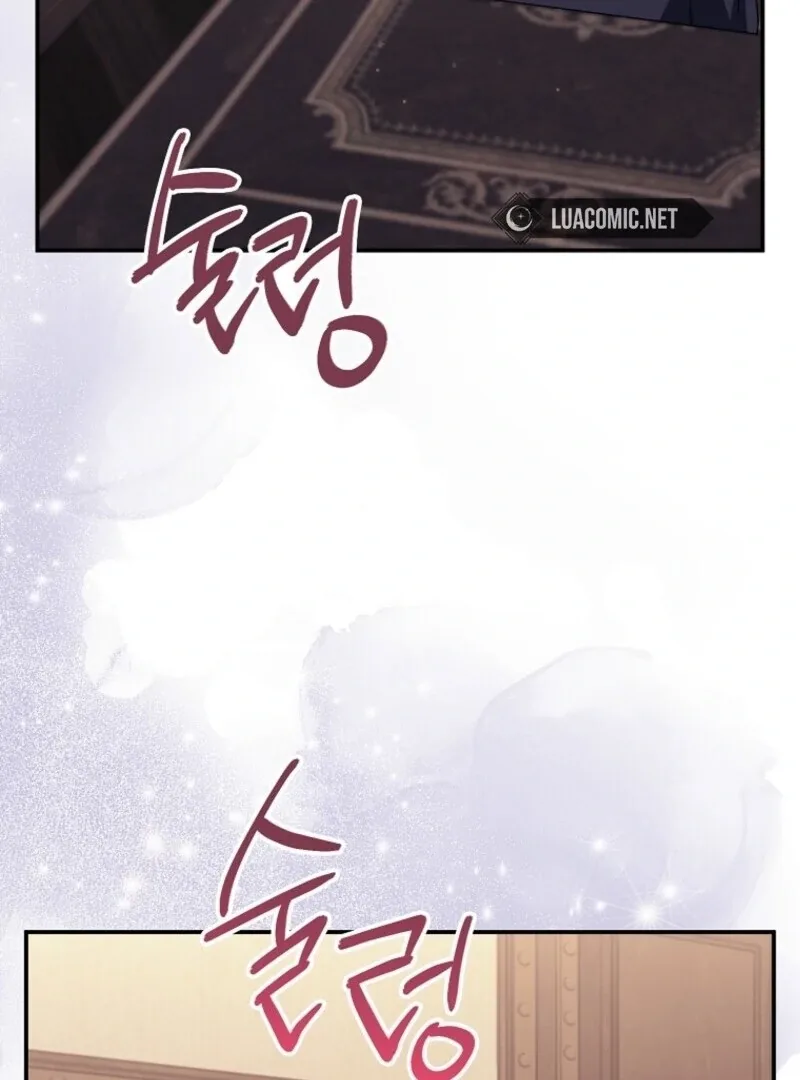 The Abandoned Bachelorette Enjoys Her Simple Life Chapter 97 page 10