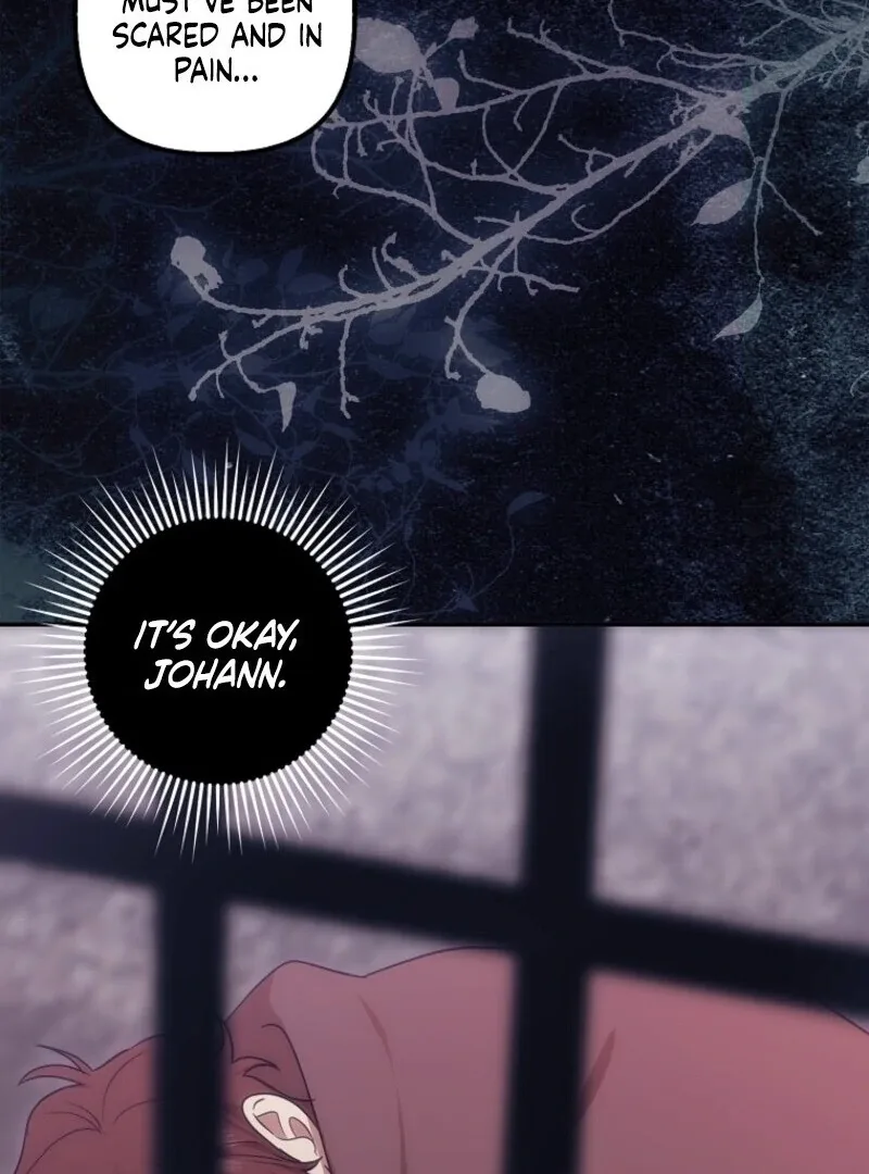The Abandoned Bachelorette Enjoys Her Simple Life Chapter 97 page 47