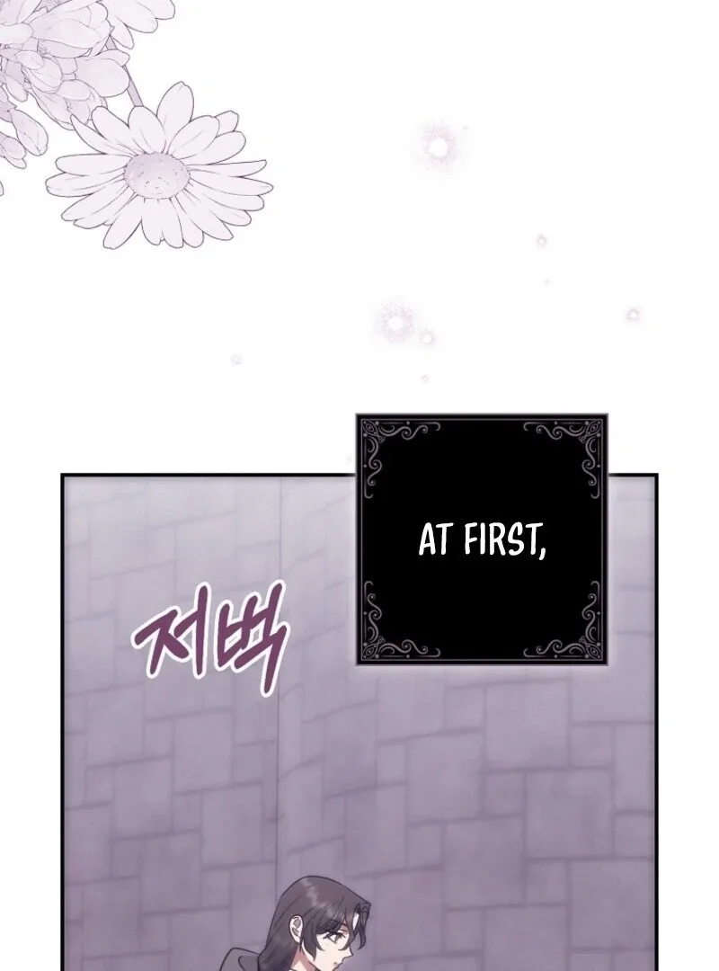 The Abandoned Bachelorette Enjoys Her Simple Life Chapter 97 page 50