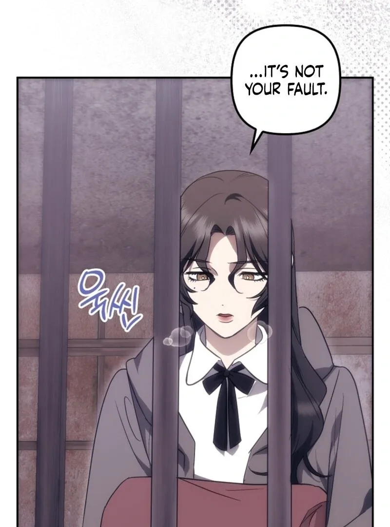 The Abandoned Bachelorette Enjoys Her Simple Life Chapter 97 page 44