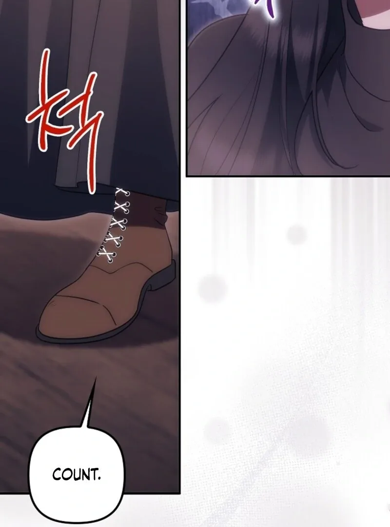 The Abandoned Bachelorette Enjoys Her Simple Life Chapter 97 page 27