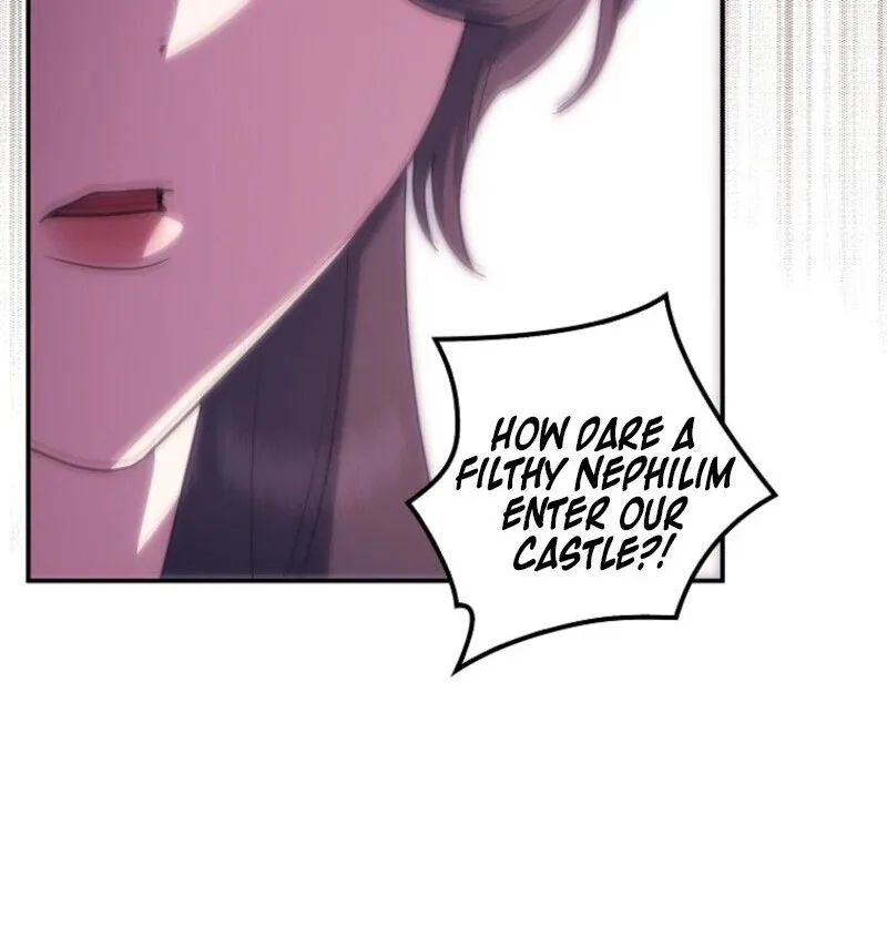 The Abandoned Bachelorette Enjoys Her Simple Life Chapter 97 page 15