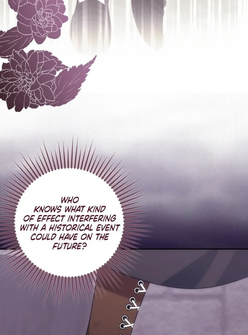 The Abandoned Bachelorette Enjoys Her Simple Life Chapter 97 page 54
