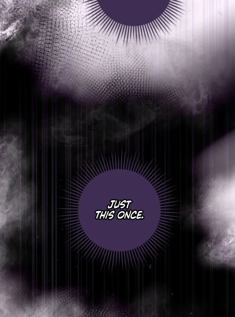 The Abandoned Bachelorette Enjoys Her Simple Life Chapter 97 page 38